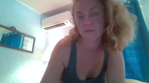 lullabyofbroadway online show from 05.21.26