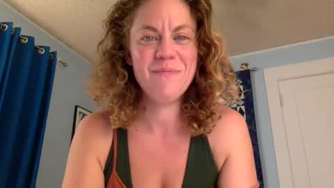 lullabyofbroadway online show from 05.23.26