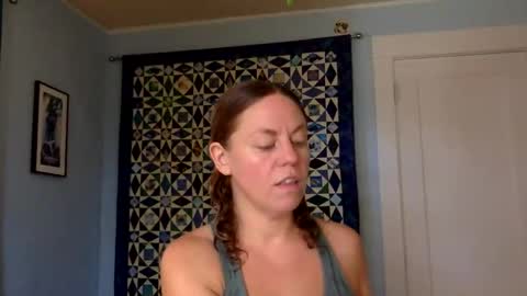 lullabyofbroadway online show from 05.26.26