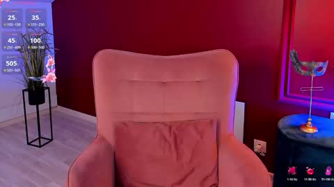 Cherie online show from 03.28.26