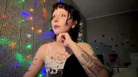 lullypopa online show from 10.01.25