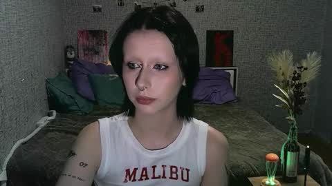 lullypopa online show from 10.22.25