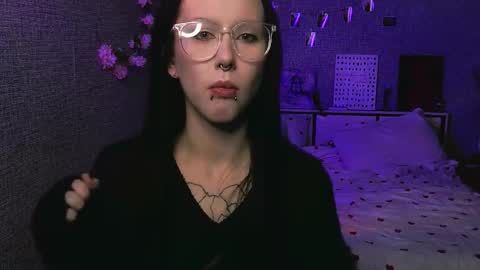 lullypopa online show from 11.13.25