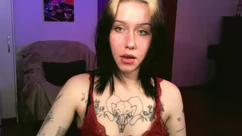 lullypopa online show from 04.30.26