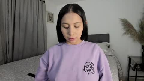 lulu10541697 online show from 04.02.26