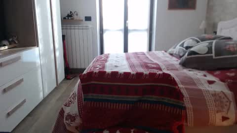 lulu7870 online show from 03.24.26