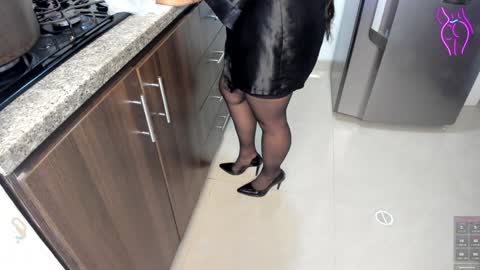 lulu online show from 12.16.24