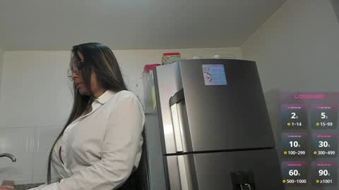 lulu online show from 12.26.24