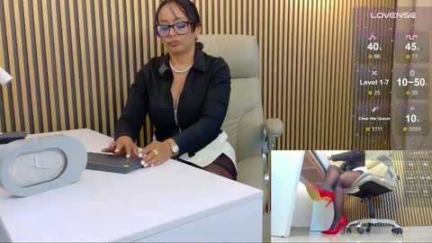 lulu online show from 09.17.25