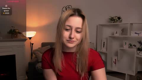 Lily online show from 04.04.26