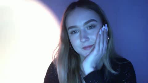 Lulu Baby18 online show from 02.19.25