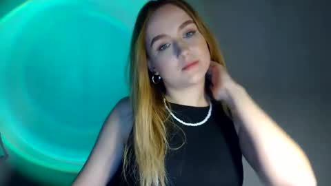 Lulu Baby18 online show from 02.26.25