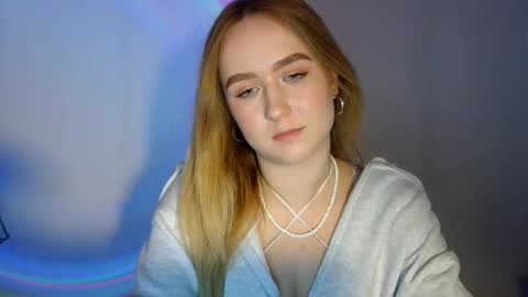 Lulu Baby18 online show from 02.27.25