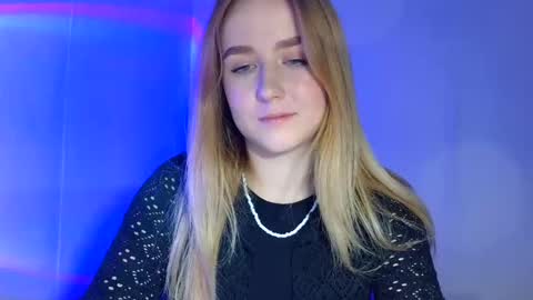 Lulu Baby18 online show from 03.05.25