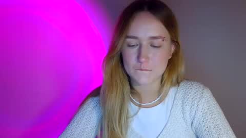 Lulu Baby18 online show from 09.18.25