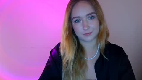 Lulu Baby18 online show from 10.04.25