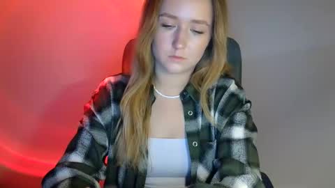 Lulu Baby18 online show from 11.05.25