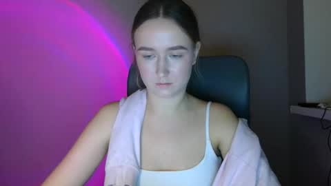 Lulu Baby18 online show from 12.22.25