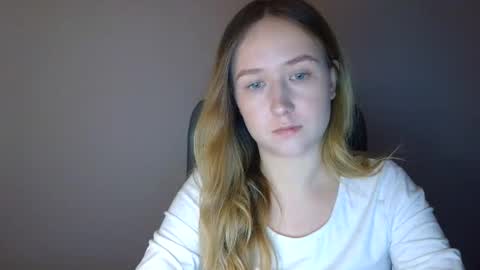 Lulu Baby18 online show from 01.13.26