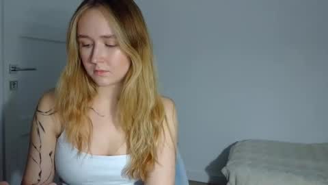 Lulu Baby18 online show from 03.06.26