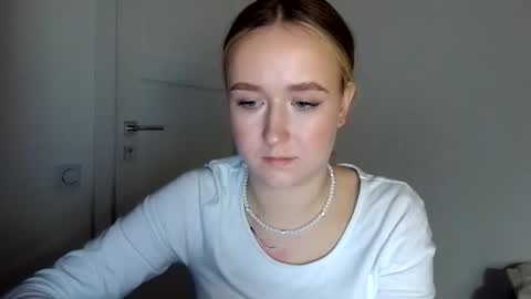 Lulu Baby18 online show from 04.07.26