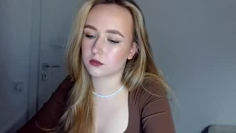 Lulu Baby18 online show from 04.11.26