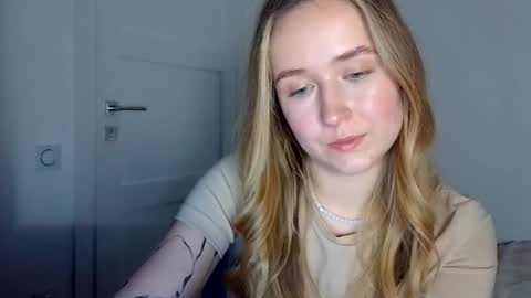 Lulu Baby18 online show from 04.20.26