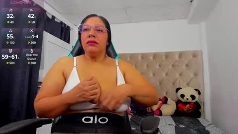  ferrer   online show from 09.28.25