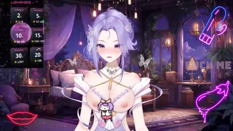 Lulu online show from 12.02.25