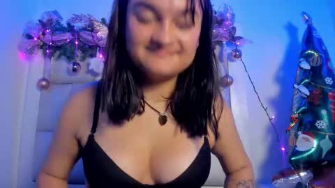 elizabeth online show from 12.14.25