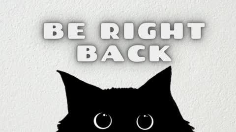 elizabeth online show from 03.20.26