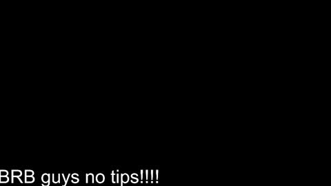 elizabeth online show from 03.26.26