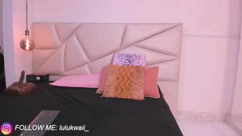 lulu online show from 04.04.26