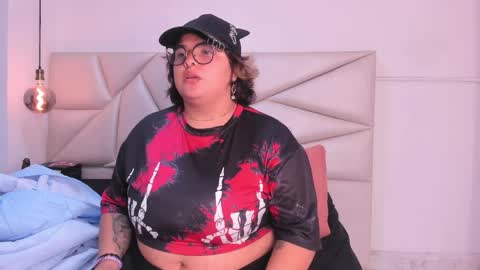 lulu online show from 04.08.26