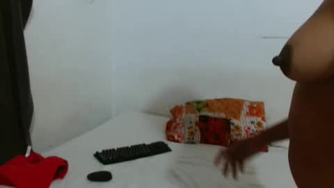 LULU LIZ online show from 03.17.26