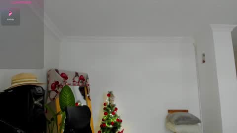 Lau  online show from 12.15.24