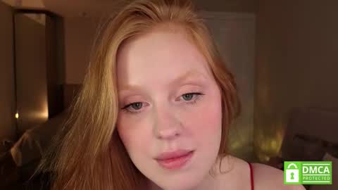 Lulu online show from 10.02.25