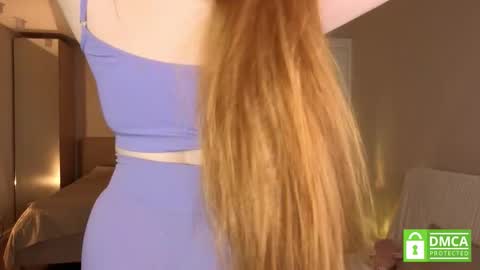 Lulu online show from 10.06.25