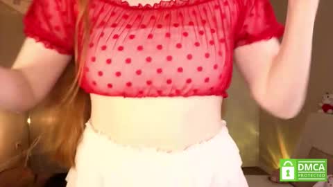 Lulu online show from 02.28.26