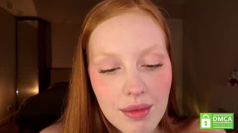 Lulu online show from 03.15.26