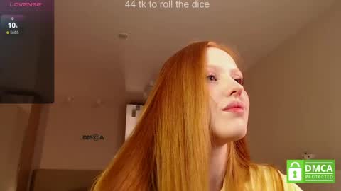 Lulu online show from 04.19.26