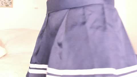 Snapshot of lulu_russell chatting on 12.07.24 LULU online show from 12.07.24