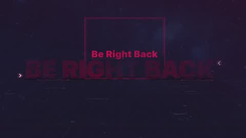 Lulu online show from 12.20.24