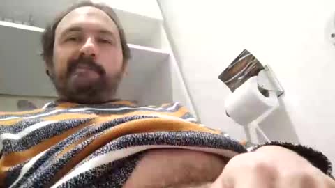 Ludo online show from 02.10.25