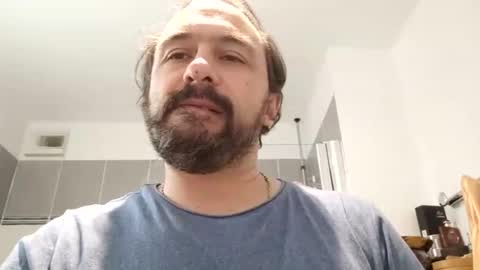 Ludo online show from 02.19.25