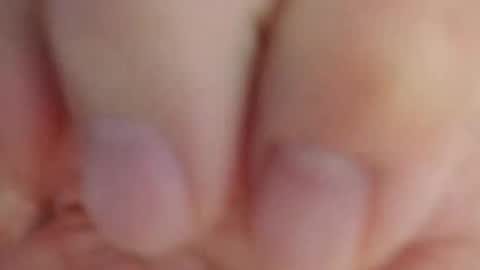 Ludo online show from 10.02.25