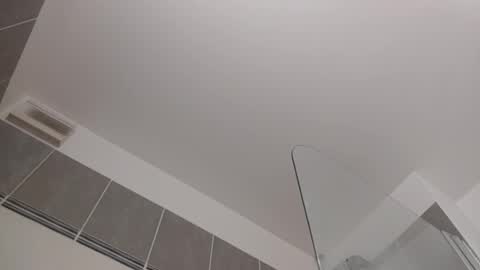 Ludo online show from 04.16.26