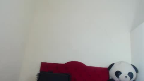 LULU online show from 02.06.25