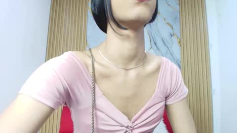 LULU online show from 02.01.26