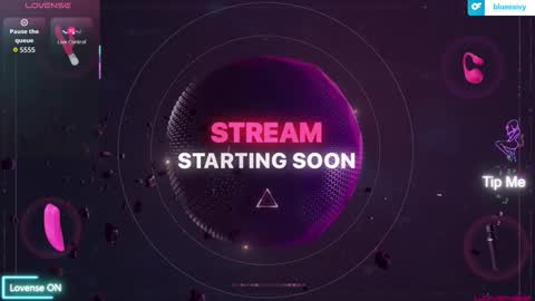 Lulu online show from 11.14.25